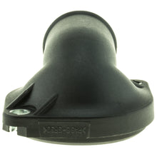 Load image into Gallery viewer, CH9983 Engine Coolant Water Outlet Motorad
