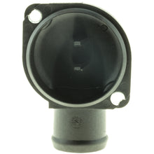 Load image into Gallery viewer, CH9983 Engine Coolant Water Outlet Motorad