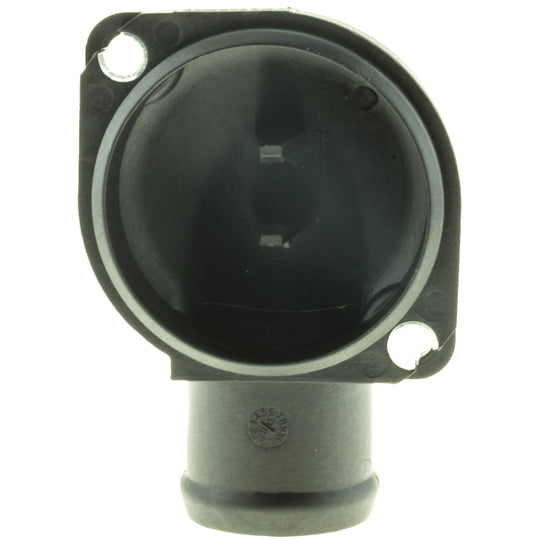 CH9983 Engine Coolant Water Outlet Motorad