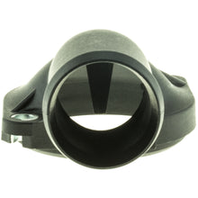 Load image into Gallery viewer, CH9983 Engine Coolant Water Outlet Motorad
