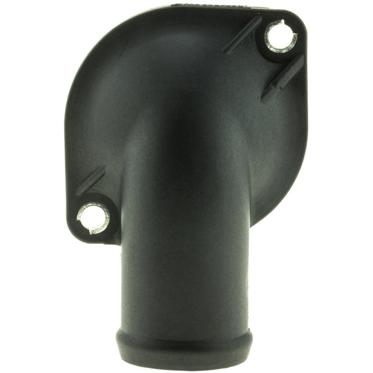 CH9983 Engine Coolant Water Outlet Motorad