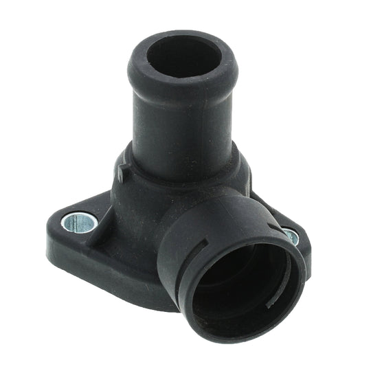 CH9984 Engine Coolant Thermostat Housing Motorad