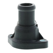 Load image into Gallery viewer, CH9984 Engine Coolant Thermostat Housing Motorad