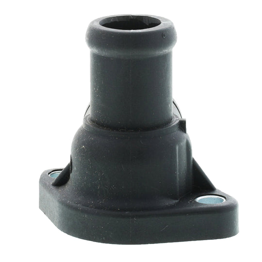 CH9984 Engine Coolant Thermostat Housing Motorad