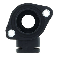 Load image into Gallery viewer, CH9984 Engine Coolant Thermostat Housing Motorad