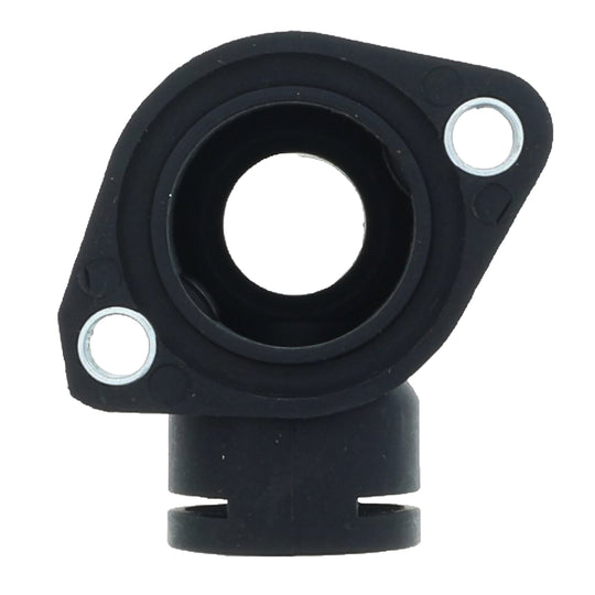 CH9984 Engine Coolant Thermostat Housing Motorad