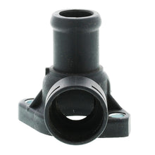 Load image into Gallery viewer, CH9984 Engine Coolant Thermostat Housing Motorad