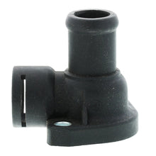 Load image into Gallery viewer, CH9984 Engine Coolant Thermostat Housing Motorad