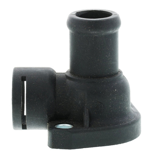 CH9984 Engine Coolant Thermostat Housing Motorad