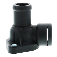 Load image into Gallery viewer, CH9984 Engine Coolant Thermostat Housing Motorad