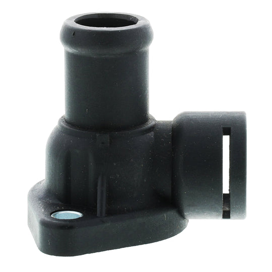 CH9984 Engine Coolant Thermostat Housing Motorad