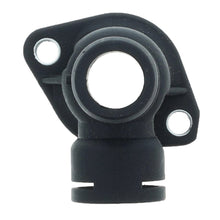 Load image into Gallery viewer, CH9984 Engine Coolant Thermostat Housing Motorad