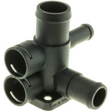 Load image into Gallery viewer, CH9985 Engine Coolant Thermostat Housing Motorad