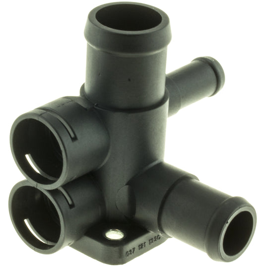 CH9985 Engine Coolant Thermostat Housing Motorad