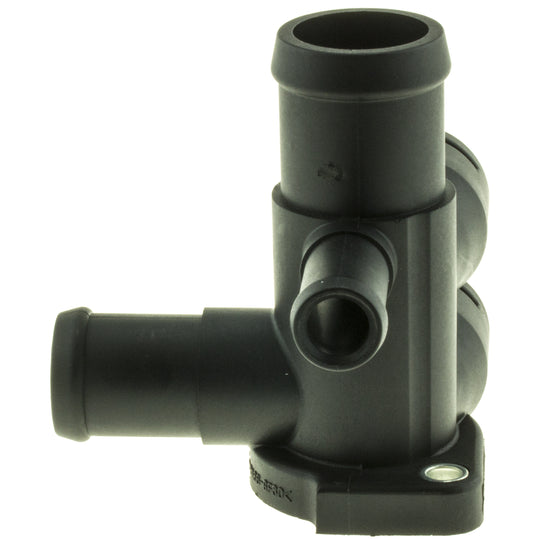 CH9985 Engine Coolant Thermostat Housing Motorad