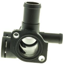 Load image into Gallery viewer, CH9985 Engine Coolant Thermostat Housing Motorad