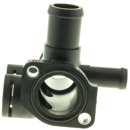 CH9985 Engine Coolant Thermostat Housing Motorad