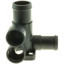 Load image into Gallery viewer, CH9985 Engine Coolant Thermostat Housing Motorad