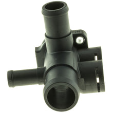 Load image into Gallery viewer, CH9985 Engine Coolant Thermostat Housing Motorad