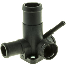 Load image into Gallery viewer, CH9986 Engine Coolant Thermostat Housing Motorad