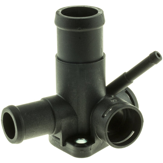 CH9986 Engine Coolant Thermostat Housing Motorad