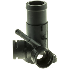 Load image into Gallery viewer, CH9986 Engine Coolant Thermostat Housing Motorad