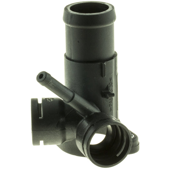 CH9986 Engine Coolant Thermostat Housing Motorad