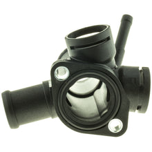Load image into Gallery viewer, CH9986 Engine Coolant Thermostat Housing Motorad