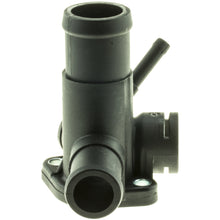 Load image into Gallery viewer, CH9986 Engine Coolant Thermostat Housing Motorad