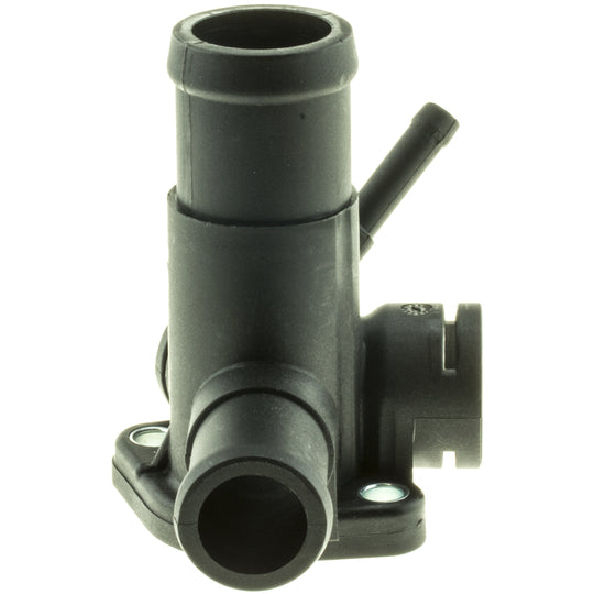 CH9986 Engine Coolant Thermostat Housing Motorad