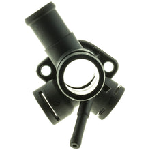 Load image into Gallery viewer, CH9986 Engine Coolant Thermostat Housing Motorad
