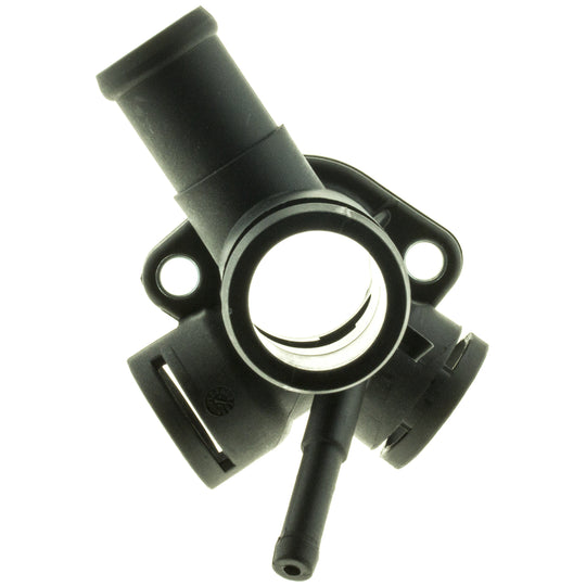 CH9986 Engine Coolant Thermostat Housing Motorad