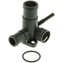 Charger l'image dans la galerie, CH9987 Engine Coolant Thermostat Housing Motorad