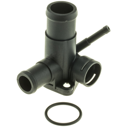 CH9987 Engine Coolant Thermostat Housing Motorad