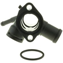 Charger l'image dans la galerie, CH9987 Engine Coolant Thermostat Housing Motorad