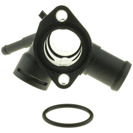 CH9987 Engine Coolant Thermostat Housing Motorad