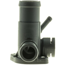 Charger l'image dans la galerie, CH9987 Engine Coolant Thermostat Housing Motorad