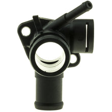 Charger l'image dans la galerie, CH9987 Engine Coolant Thermostat Housing Motorad