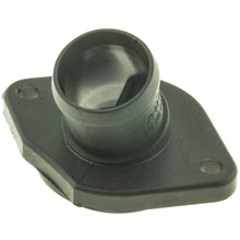 Load image into Gallery viewer, CH9989 Engine Coolant Water Outlet Motorad