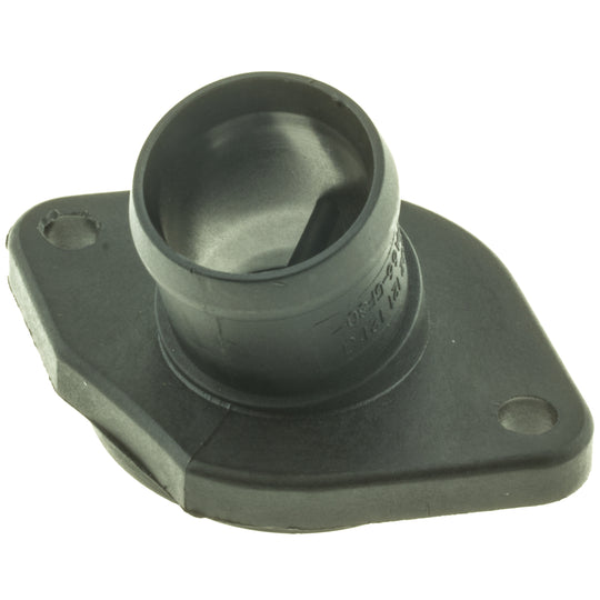 CH9989 Engine Coolant Water Outlet Motorad