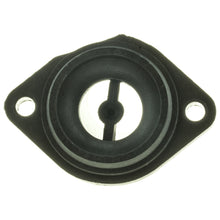 Load image into Gallery viewer, CH9989 Engine Coolant Water Outlet Motorad
