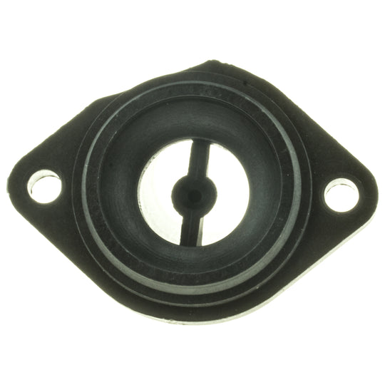 CH9989 Engine Coolant Water Outlet Motorad