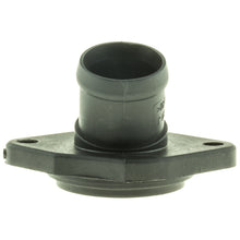 Load image into Gallery viewer, CH9989 Engine Coolant Water Outlet Motorad