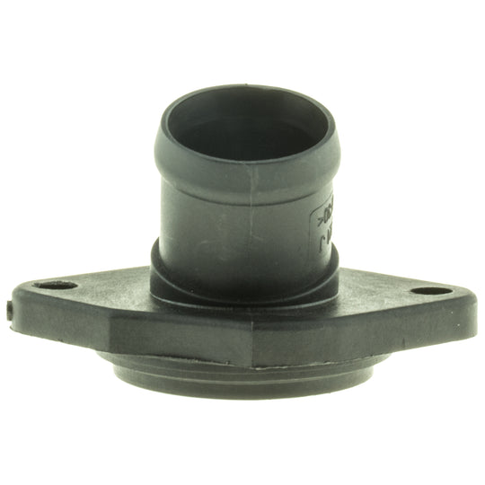 CH9989 Engine Coolant Water Outlet Motorad
