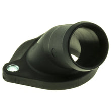 Load image into Gallery viewer, CH9990 Engine Coolant Water Outlet Motorad