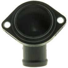 Load image into Gallery viewer, CH9990 Engine Coolant Water Outlet Motorad