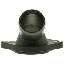 Load image into Gallery viewer, CH9990 Engine Coolant Water Outlet Motorad