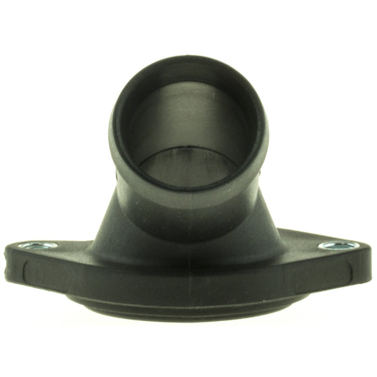 CH9990 Engine Coolant Water Outlet Motorad