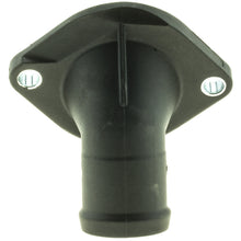 Load image into Gallery viewer, CH9990 Engine Coolant Water Outlet Motorad