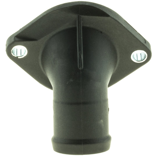 CH9990 Engine Coolant Water Outlet Motorad